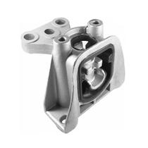 Calço Coxim Motor Dianteiro Esquerdo Honda New Civic 1.8 16v 2007 2008 2009 2010 2011