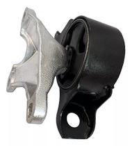 Calço Coxim Motor Dianteiro Esquerdo Renault Kwid 1.0 12v 2017 18 19 20...