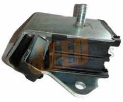 Calço Coxim Motor Dianteiro Trafic 5 Marchas Space Van