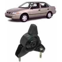 Calco Coxim Motor Direito Corolla 1998 1999 2002 Automatico