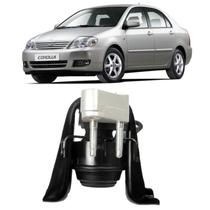 Calço Coxim Motor Direito Corolla 2003 2004 2006 2007 2008 Calço Coxim Motor Direito Corolla 2003 2004 2006 2007 2008
