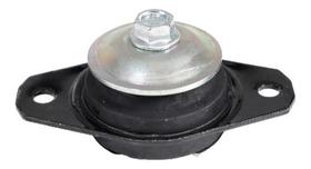 Calço Coxim Motor Direito Fiat Fire Palio Siena Strada Fire