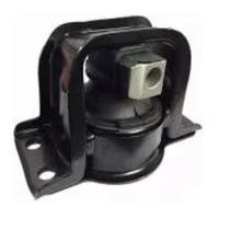 Calço Coxim Motor Direito Hidráulico Nissan Tiida Livina 1.8 Calço Coxim Motor Direito Hidráulico Nissan Tiida Livina 1.8