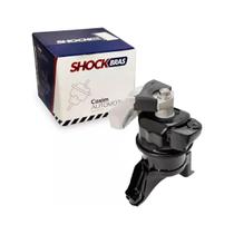 Calço Coxim Motor Direito Honda New Civic 2012/2016 G9 Calço Coxim Motor Direito Honda New Civic 2012/2016 G9