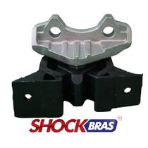 Calço Coxim Motor Direito Meriva 2002 / 2012 Calço Coxim Motor Direito Meriva 2002 / 2012
