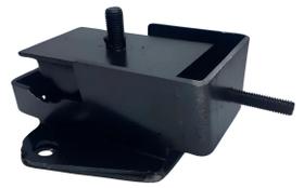 Calço Coxim Motor Direito Mitsubishi L200 Outdoor Pajero Sport MB961386 Calço Coxim Motor Direito Mitsubishi L200 Outdoor Pajero Sport MB961386