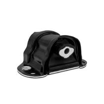 Calco Coxim Motor Direito Motor Clio 2 Kangoo 1.0 Calco Coxim Motor Direito Motor Clio 2 Kangoo 1.0