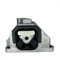 Calço Coxim Motor Direito Sem Suporte Vw Fox Crossfox Spacefox Calço Coxim Motor Direito Sem Suporte Vw Fox Crossfox Spacefox