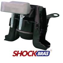 Calço Coxim Motor Direito Toyota Corolla 2003/2008 Acx08005 Calço Coxim Motor Direito Toyota Corolla 2003/2008 Acx08005