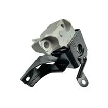 Calço Coxim Motor Direito Toyota Etios 1.3 1.5 2013 ate 2019