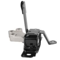 Calço Coxim Motor Direito Uno 2011/ Fiorino 2014/ 51834103 - 1339 - ACX03032