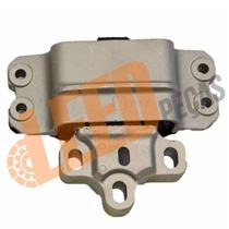 Calco Coxim Motor Esquerdo Golf Audi A3 Jetta Automático Calco Coxim Motor Esquerdo Golf Audi A3 Jetta Automático