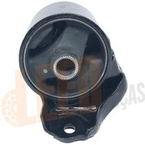 Calco Coxim Motor Frontal Hyundai I30 2007 2008 2009 2010 11 Calco Coxim Motor Frontal Hyundai I30 2007 2008 2009 2010 11