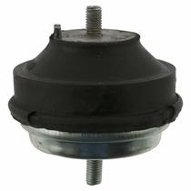 Calço Coxim Motor Hidráulico Omega Suprema Blazer S10 1998 99