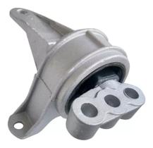 Calço Coxim Motor Lado Direito Astra 1999 A 2012 C/ Suporte CGM100083CS