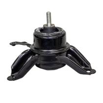 Calço Coxim Motor Lado Direito Hyundai IX35 2.0 16V 2011/201 - 68042 - ACX12049