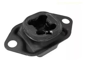 Calço Coxim Motor Ld Esq Renault Duster 2011 Até 18 4x2 4x4 8200805796_112201332R