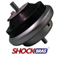 Calço Coxim Motor S10 Blazer Omega Suprema 4cc Calço Coxim Motor S10 Blazer Omega Suprema 4cc
