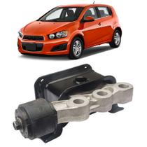 Calco Coxim Motor Sonic 2012 2013 2014 2015 2016 Calco Coxim Motor Sonic 2012 2013 2014 2015 2016