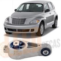Calco Coxim Motor Superior Neon Pt Cruiser 2000 2001 2002
