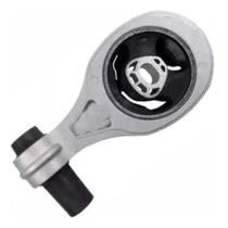 Calço Coxim Motor Traseiro Limitador Torção Mobi 1.0 3cc Uno 1.0 3cc 2016 Em Diante Cronos 1.0 Argo 1.0 2017 Em Diante Calço Coxim Motor Traseiro Limitador Torção Mobi 1.0 3cc Uno 1.0 3cc 2016 Em Diante Cronos 1.0 Argo 1.0 2017 Em Diante