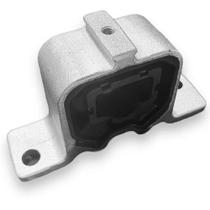 Calço Coxim Refil Motor Dianteiro Direito Logan 1.0 16v 1.6 8v 2007 Até 2013 Sandero 1.0 16v 1.6 8v 2007..09 10 11 12 13