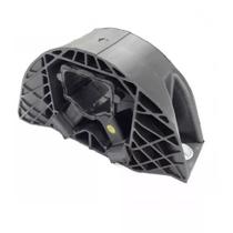 Calço Coxim Refil Motor Dianteiro Direito Logan 1.0 16v 1.6 8v Sandero 2014 Em Diante Duster 1.6 16v 2012 Em Diante