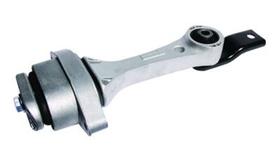 Calço Coxim Retritor Limitador Torque Câmbio Golf Audi A3 Calço Coxim Retritor Limitador Torque Câmbio Golf Audi A3