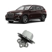 Calço Coxim Superior Cambio Esquerdo Bmw X1 2016