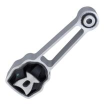 Calço Coxim Superior Direito Motor Xc60/70/s60/80/v70