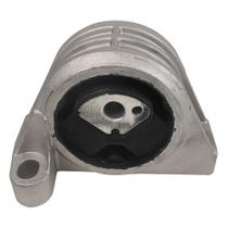 Calço Coxim Superior Esquerdo Motor Ducato Jumper Boxer 06/ - 1338 - ACX03005 Calço Coxim Superior Esquerdo Motor Ducato Jumper Boxer 06/ - 1338 - ACX03005
