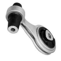 Calço Coxim Tirante Motor Traseiro Doblò 1.3 1.6 2002 03 04..10 11 12..18 19 20..