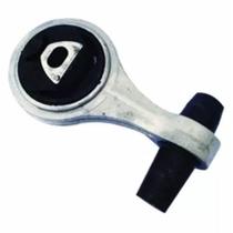 Calco Coxim Traseiro Câmbio Motor Doblo 1.3 1.6 2002 2003 2004 Idea 1.4 Calco Coxim Traseiro Câmbio Motor Doblo 1.3 1.6 2002 2003 2004 Idea 1.4