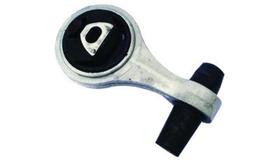 Calco Coxim Traseiro Câmbio Motor Doblo 1.3 1.6 2002 2003