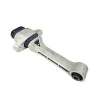 Calço Coxim traseiro Câmbio Santa Fé 3.3 2014 2015 2016 2017 2018 2019