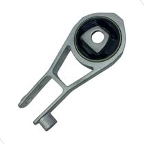 Calço Coxim Traseiro Câmbio Sem Suporte Toro 2.0 Diesel 4x4 Calço Coxim Traseiro Câmbio Sem Suporte Toro 2.0 Diesel 4x4