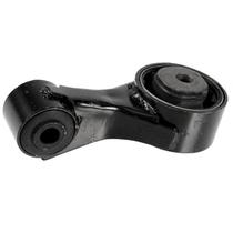 Calco Coxim Traseiro Cambio Toyota Etios 1.3 1.5 Hatch Sedan