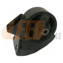 Calco Coxim Traseiro Cambio Tucson Sportage 2005 06 07 08