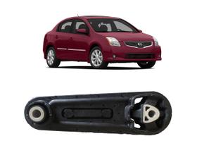 Calço Coxim Traseiro Do Cambio Sentra 2010 2011 2012 Oferta Calço Coxim Traseiro Do Cambio Sentra 2010 2011 2012 Oferta