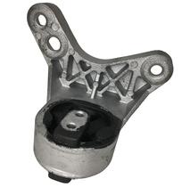 Calço Coxim Traseiro Esquerdo Motor Ká Endura 1997 1998 1999 Calço Coxim Traseiro Esquerdo Motor Ká Endura 1997 1998 1999