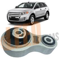 Calço Coxim Traseiro Inferior Câmbio Ford Edge 2010 2011 2012 2013 2014 2015 Biela Calço Coxim Traseiro Inferior Câmbio Ford Edge 2010 2011 2012 2013 2014 2015 Biela