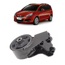 Calço Coxim Traseiro Inferior Câmbio Jac J6 2.0 2012/... Calço Coxim Traseiro Inferior Câmbio Jac J6 2.0 2012/...