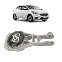 Calço Coxim Traseiro Inferior Do Cambio Gm Onix 2012/... Calço Coxim Traseiro Inferior Do Cambio Gm Onix 2012/...