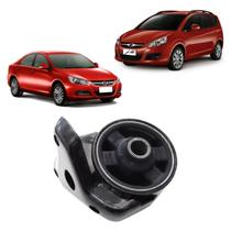 Calço Coxim Traseiro Inferior Frontal Motor Jac J5 J6 12/..