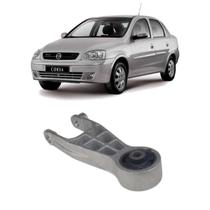 Calço Coxim Traseiro Ld Horizontal Câmbio Corsa Meriva Todos Calço Coxim Traseiro Ld Horizontal Câmbio Corsa Meriva Todos