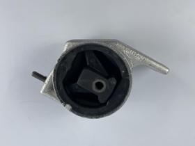 Calço Coxim Traseiro Motor Câmbio Classe A160 e Classe A190 Calço Coxim Traseiro Motor Câmbio Classe A160 e Classe A190