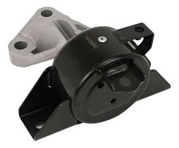 Calço Coxim Traseiro Motor - Cobalt Onix Prisma Sonic Spin