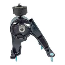 Calço Coxim Traseiro Motor Corolla 2008 2009 2010 123712250 Calço Coxim Traseiro Motor Corolla 2008 2009 2010 123712250