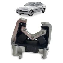 Calco Coxim Traseiro Motor Vectra 1997 1998 01 02 03 04 05