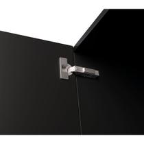 Calço Cruz 2 mm para Dobradiça Omnia FGVTN